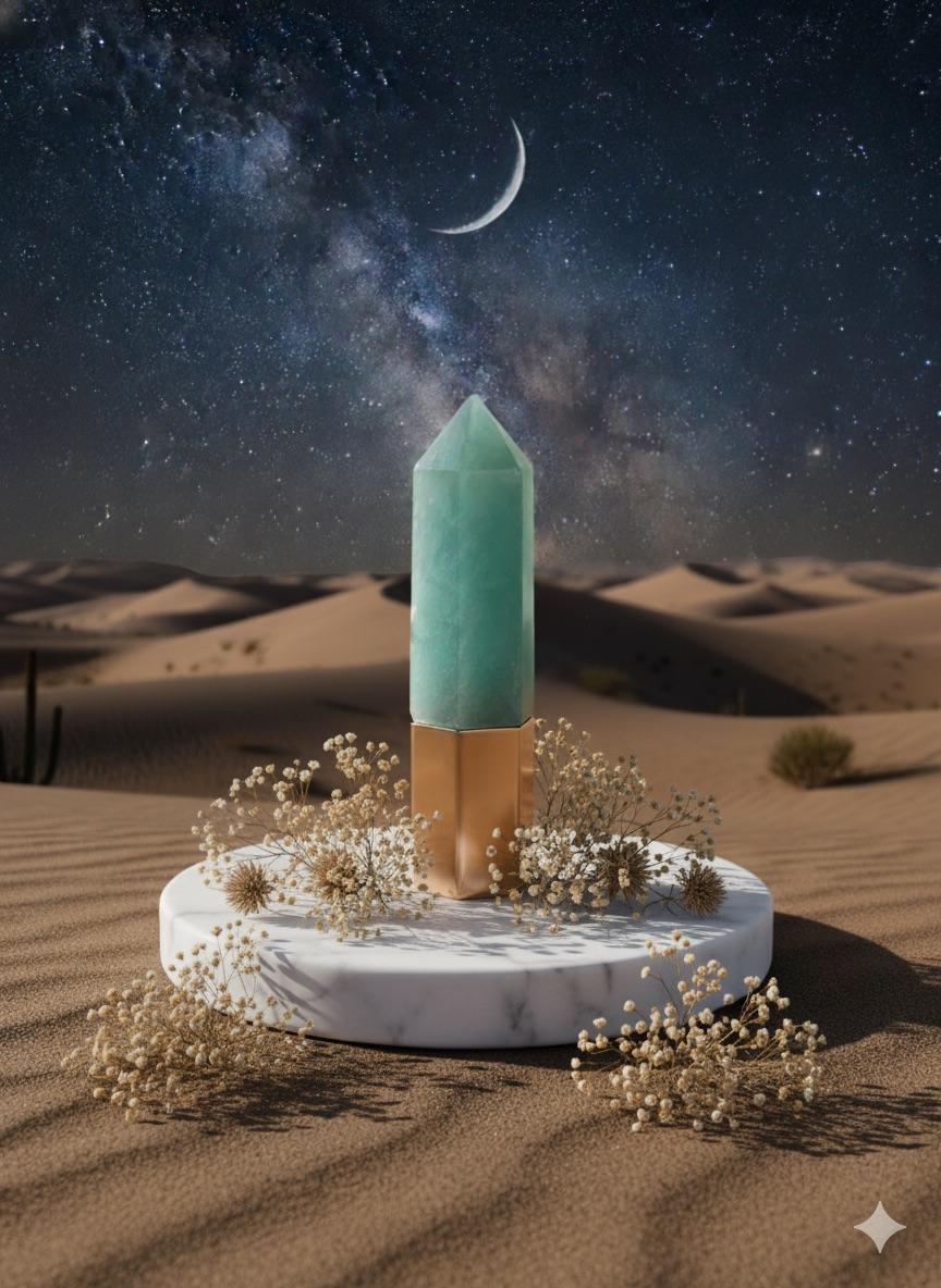 manifestationtalismanjade