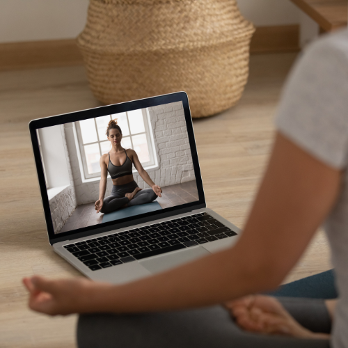 MAGINA MEDLEMSKAP - Innhold