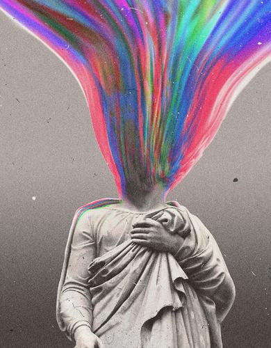 3576_6d78e48c-e07d-4e59-ad9f-ac4aa5967cdb