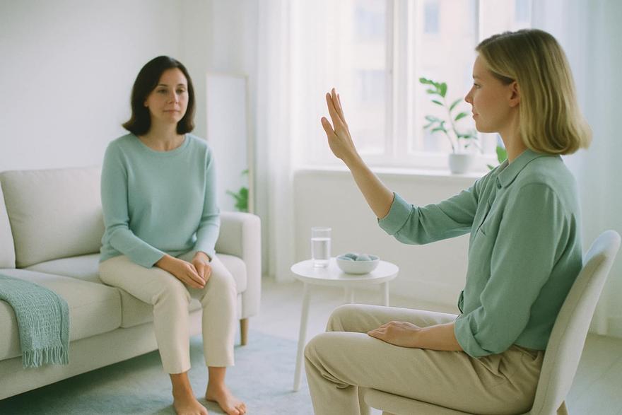 somatisk-terapi-sammenligning