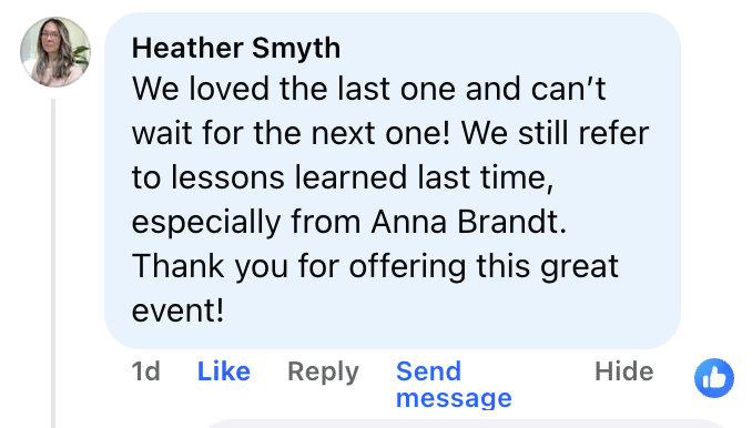 Screenshot 2025-11-14 at 10.37.39 AM