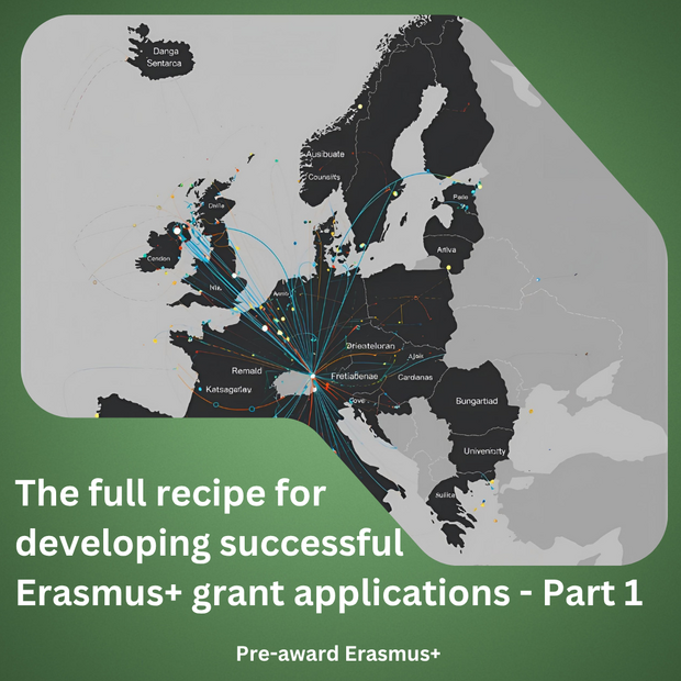 Tempalte-Ecourses Cards for FEA .pptx (27)