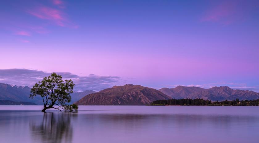 photo-1494500764479-0c8f2919a3d8-edited