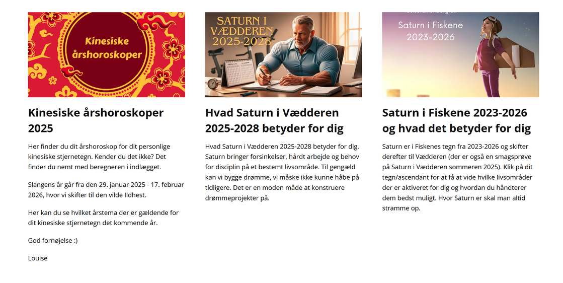 guldmedlem eksempel 3