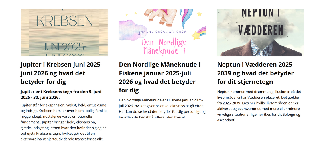 guldmedlem eksempel 4