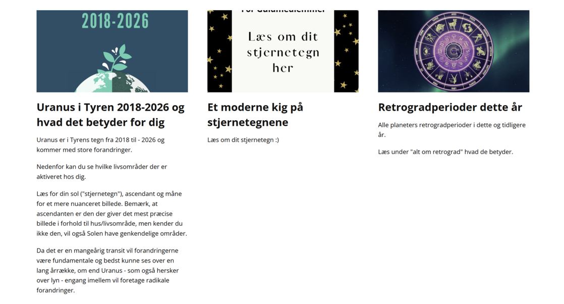 guldmedlem eksempel 2