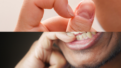 bide pille negle (1)