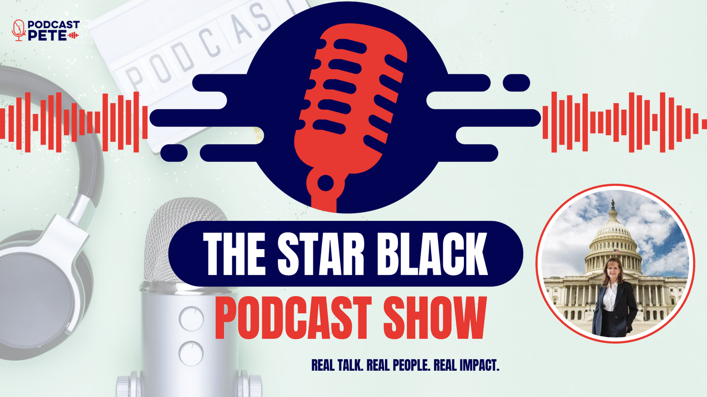 Screenshot 2025-11-15 at 8.13.39 PM