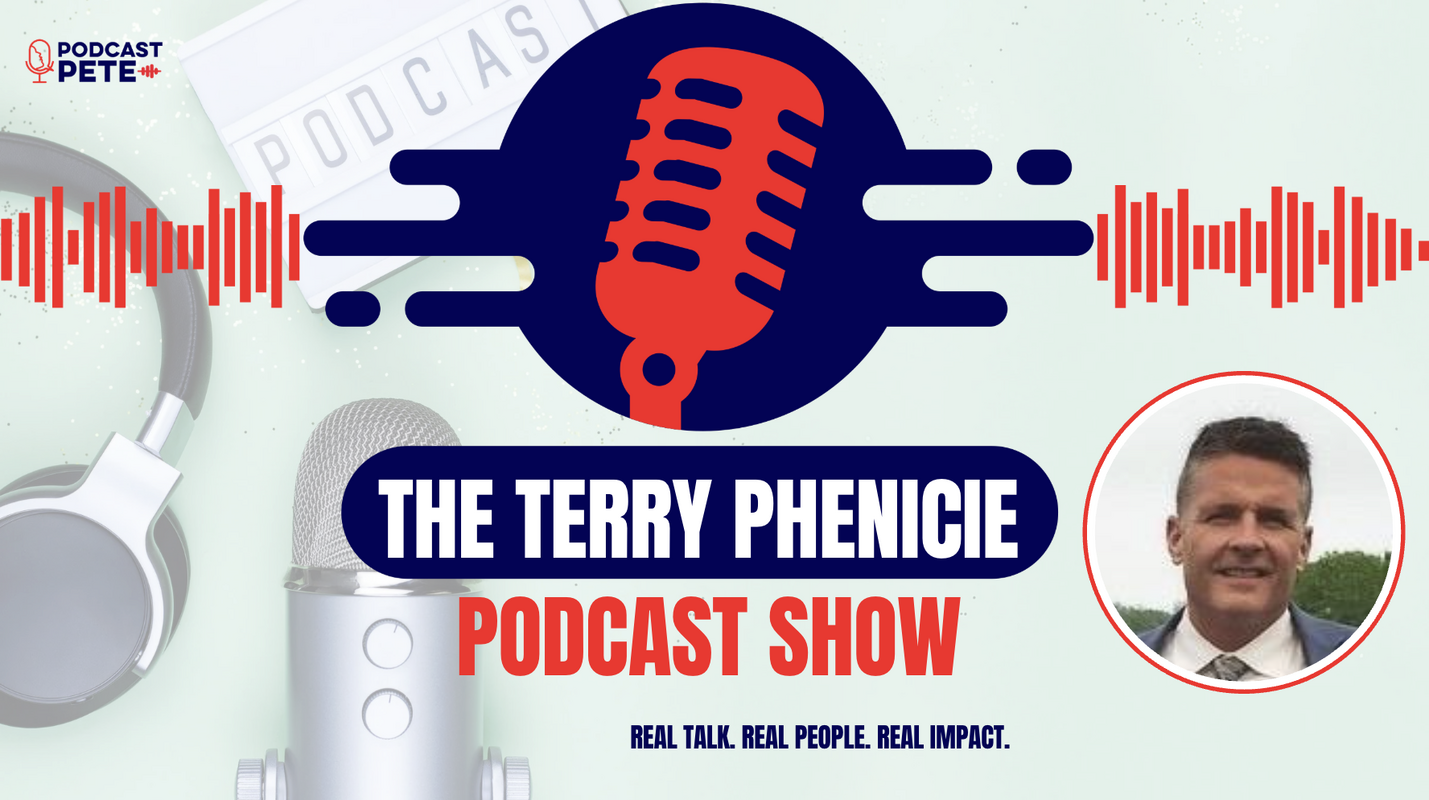 Screenshot 2025-11-15 at 8.16.43 PM