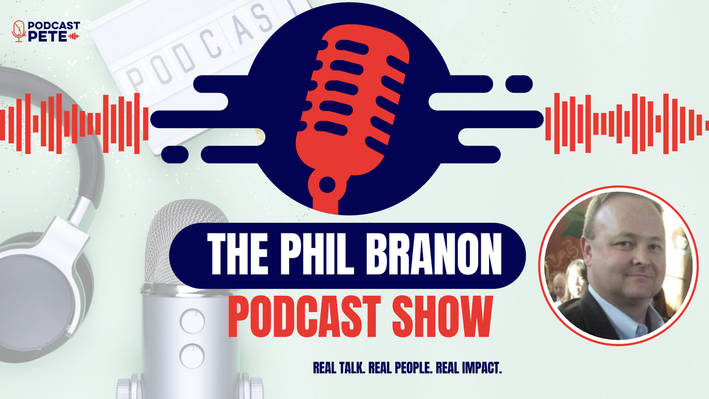 Screenshot 2025-11-15 at 8.22.42 PM