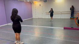 BalletLevel1Mon (1)