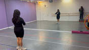 BalletLevel1Mon (1)