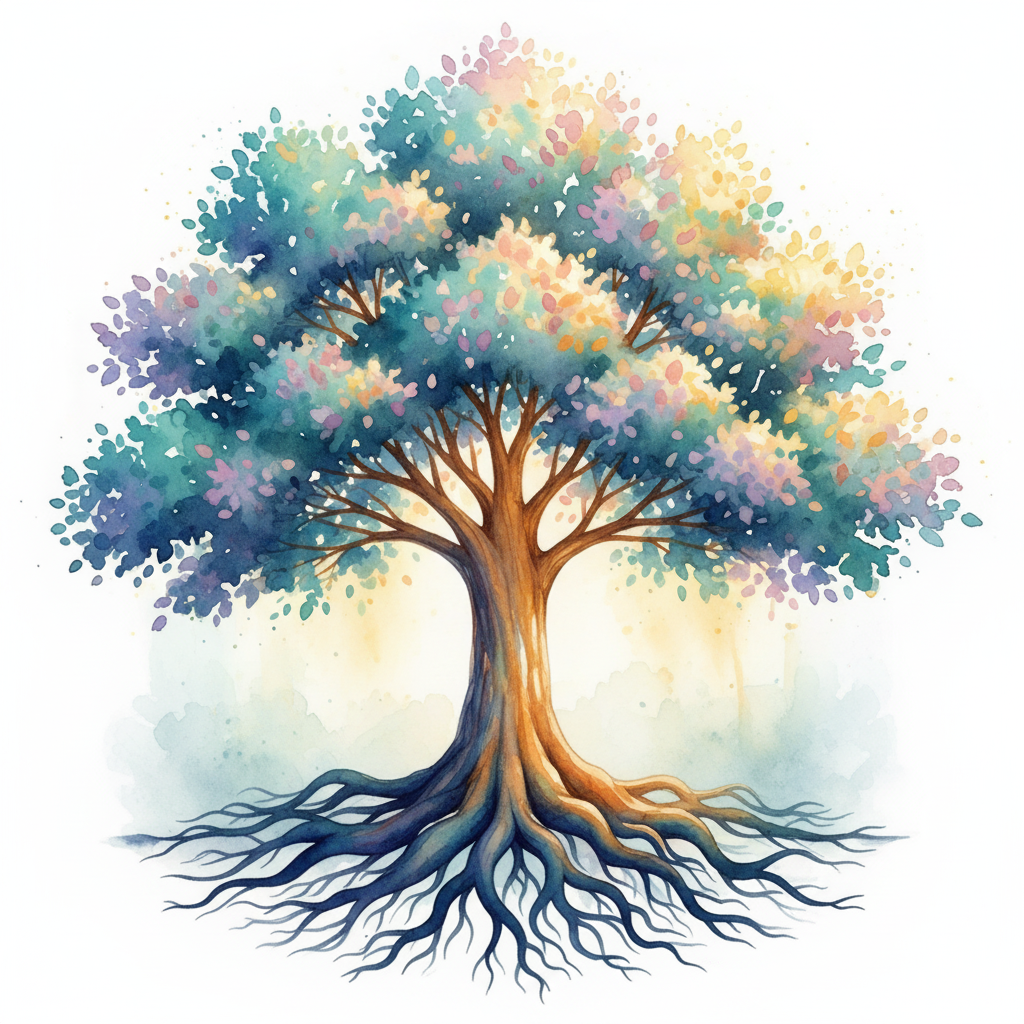 Thriving after mold illness - 18 months post-remediation recovery