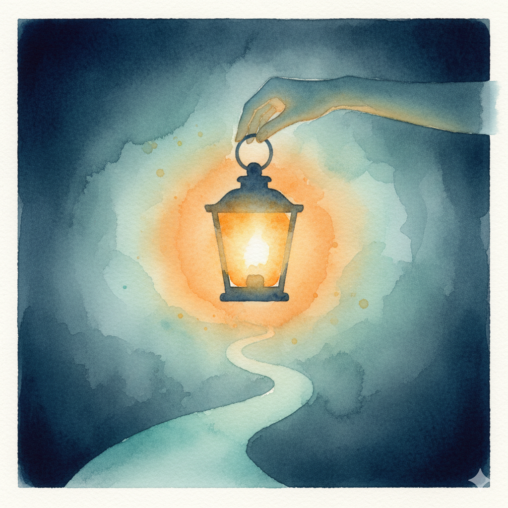 Health investigator guidance for mold illness recovery support