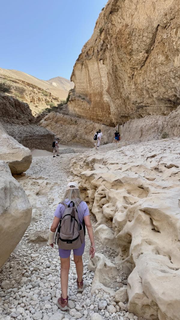 Wadi Bani Khalid Oman3