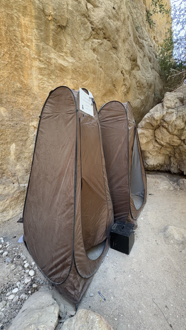 Wadi Bani Khalid Oman2