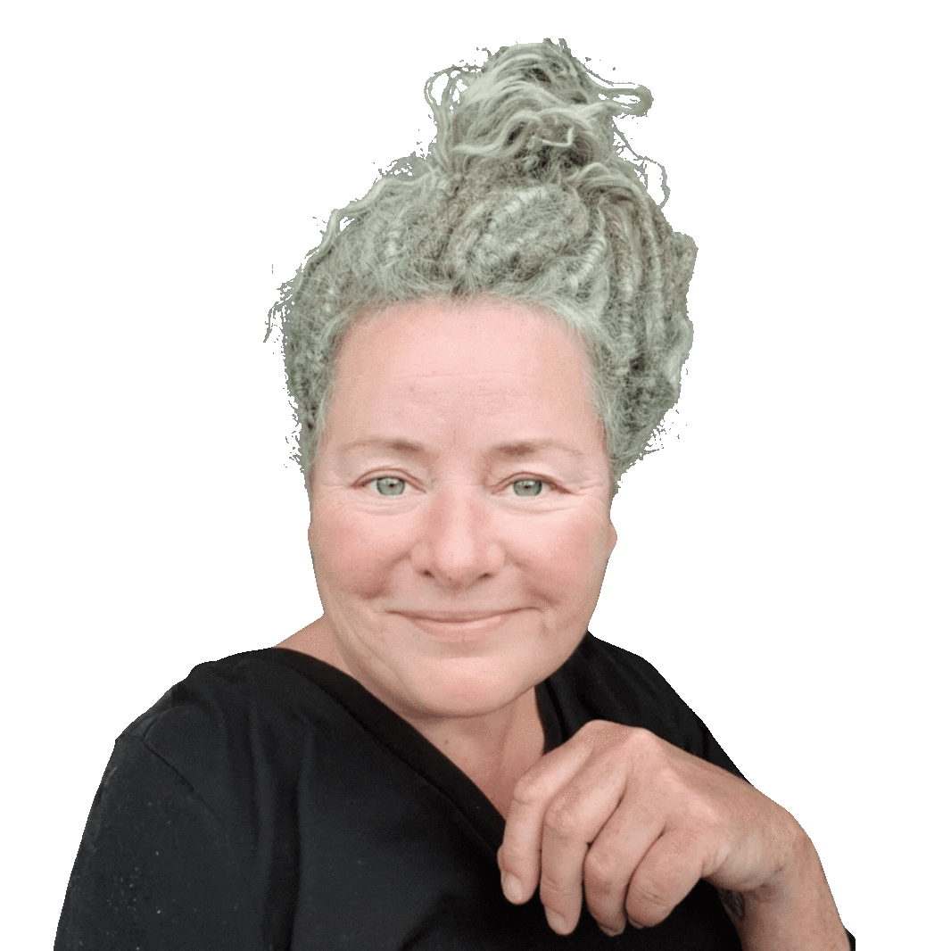 Rygestop med hypnose (2)