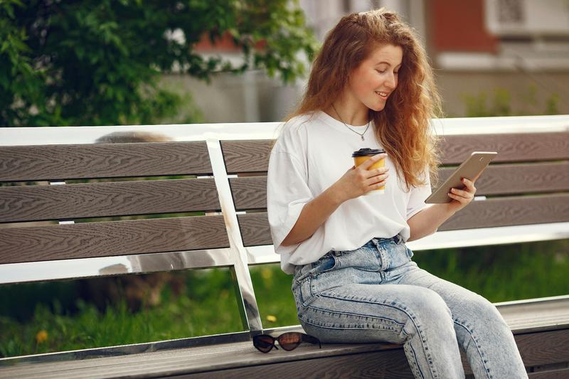 pexels-gustavo-fring-4871945