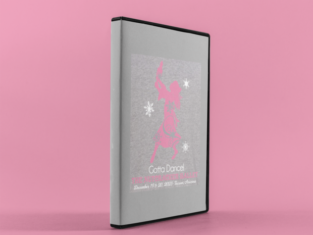 dvd-box-mockup-standing-against-a-solid-color-surface-a15205