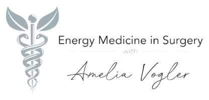 Surgical-Logo-Updated-416w-200h