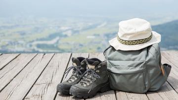 Photos for Groups-9-BackPackers