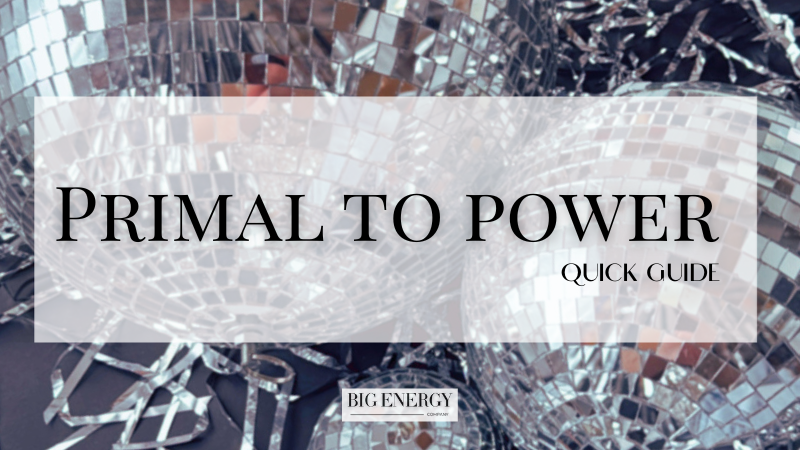 BIG ENERGY OFFERS - PRODUCT CARDS FOR SIMPLERO (4)