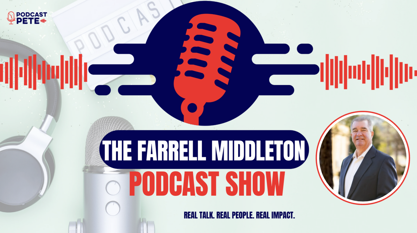 Screenshot 2025-11-17 at 4.41.14 PM