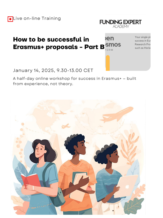 Template- Live on-line trainings for OC and FEA Site.pptx (8)