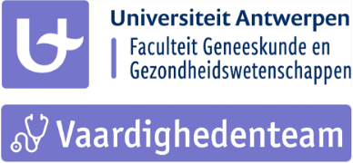 GeplakteAfbeelding-1