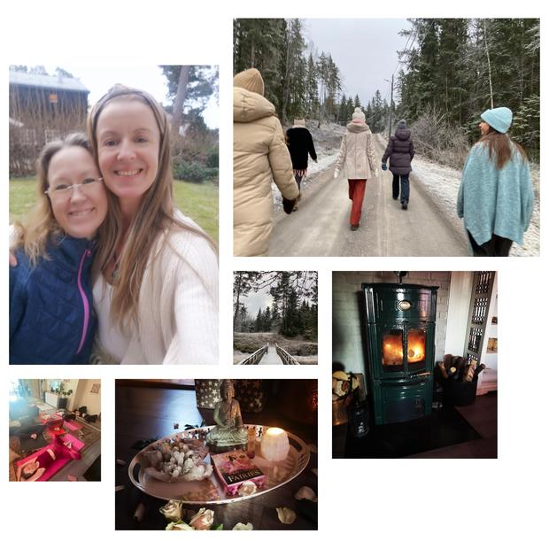 585200868_10173671220115160_8193021564318790199_n