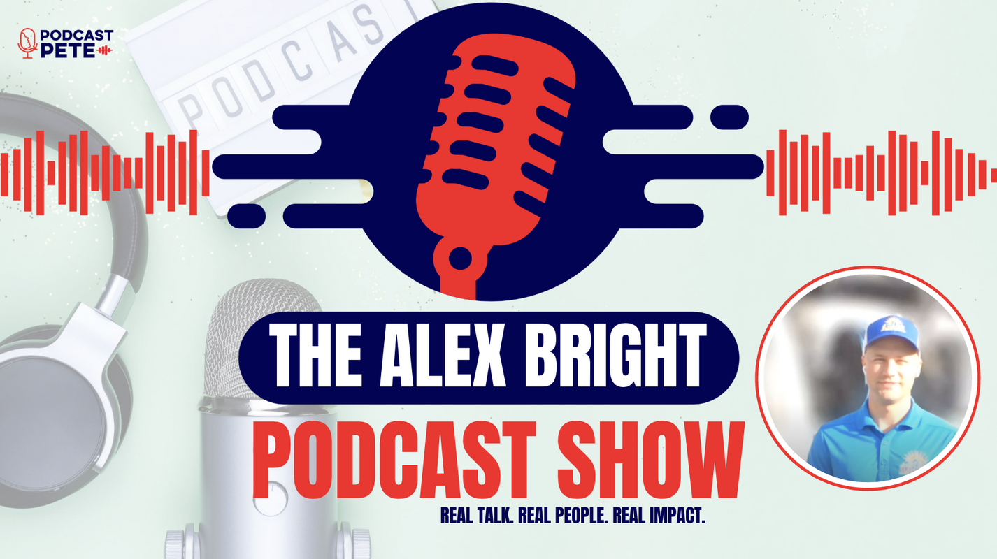 Screenshot 2025-11-17 at 9.18.41 PM