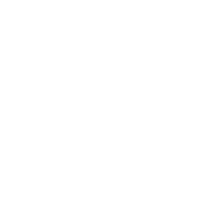 podcast-om-det-glemte-offer-erik-hoejsager-manden-janni-ree-bedragede-ondskab-i-forklaedning-hvid-gns