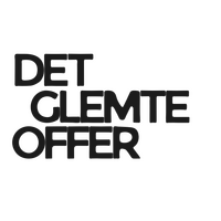 podcast-om-det-glemte-offer-erik-hoejsager-manden-janni-ree-bedragede-ondskab-i-forklaedning-logo-gns