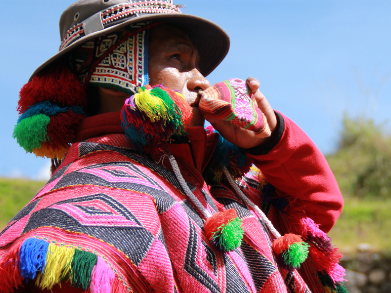 The-Shaman-s-Mind-edited-edited