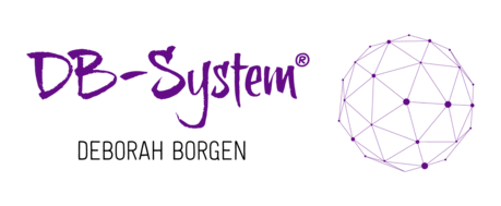 Logo DB-System®