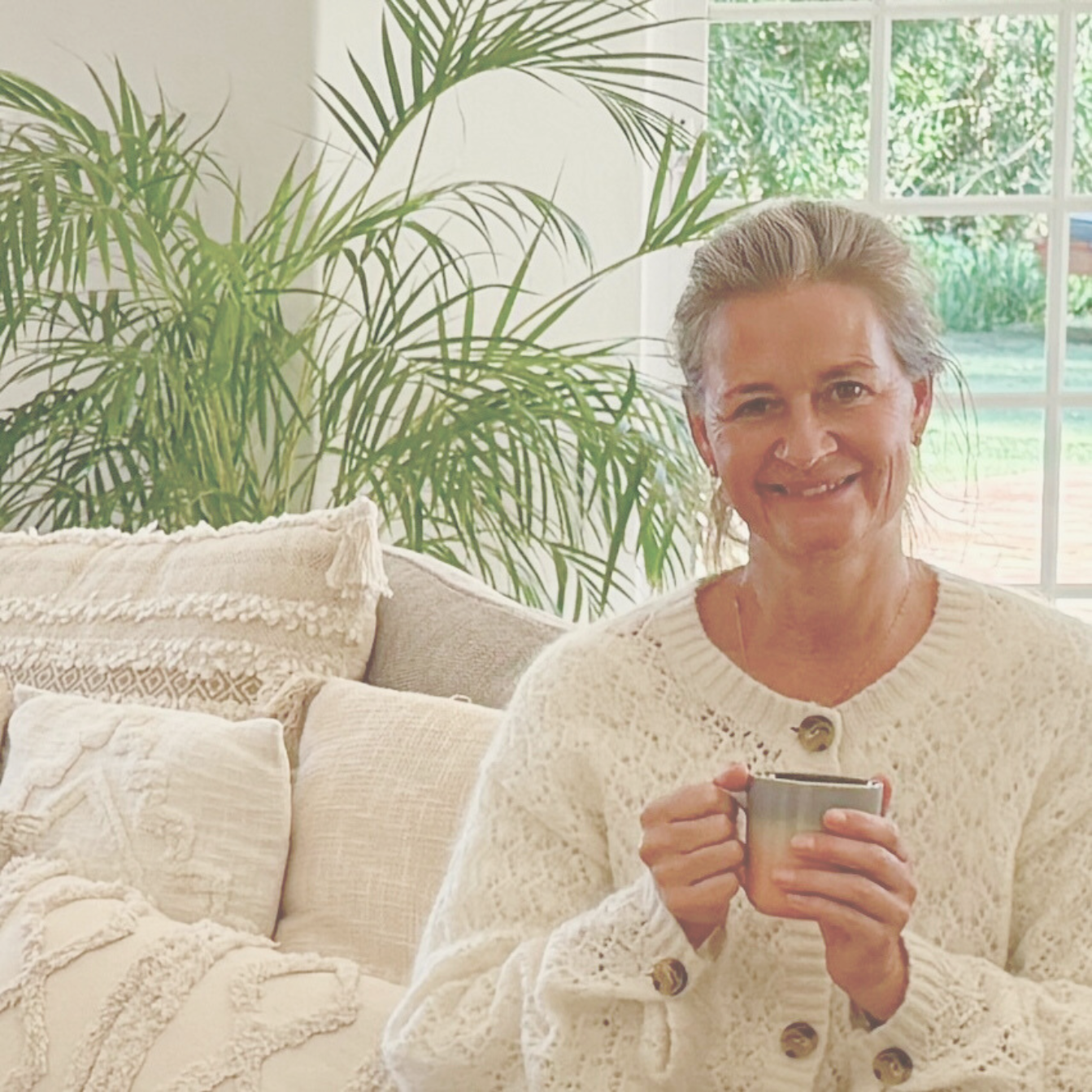 Design uden navn.zip - 2