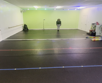 Video Nov 10 2025, christmas party ballettap