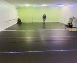 Video Nov 10 2025, christmas party ballettap