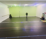 Video Nov 10 2025, ballettap snow