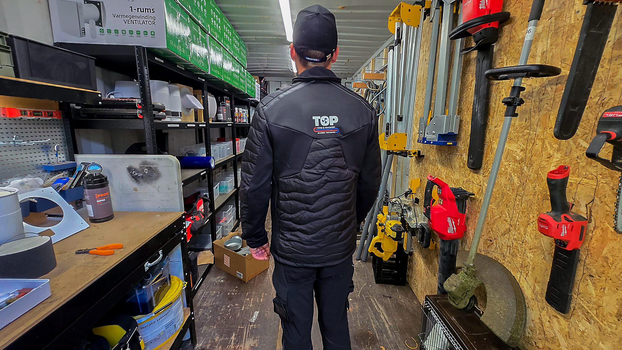 Top KLima - Værksted#1 (1)