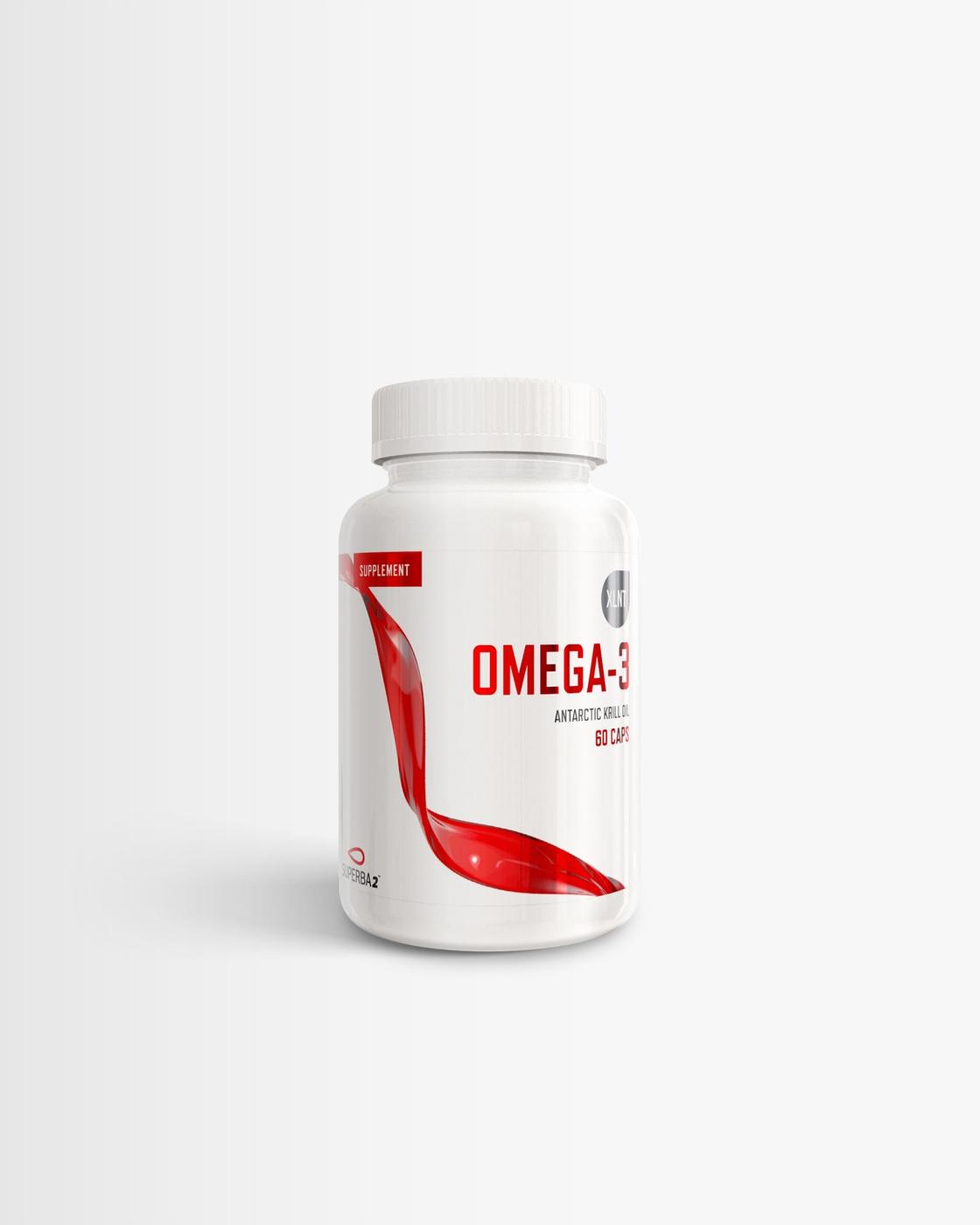 omega3