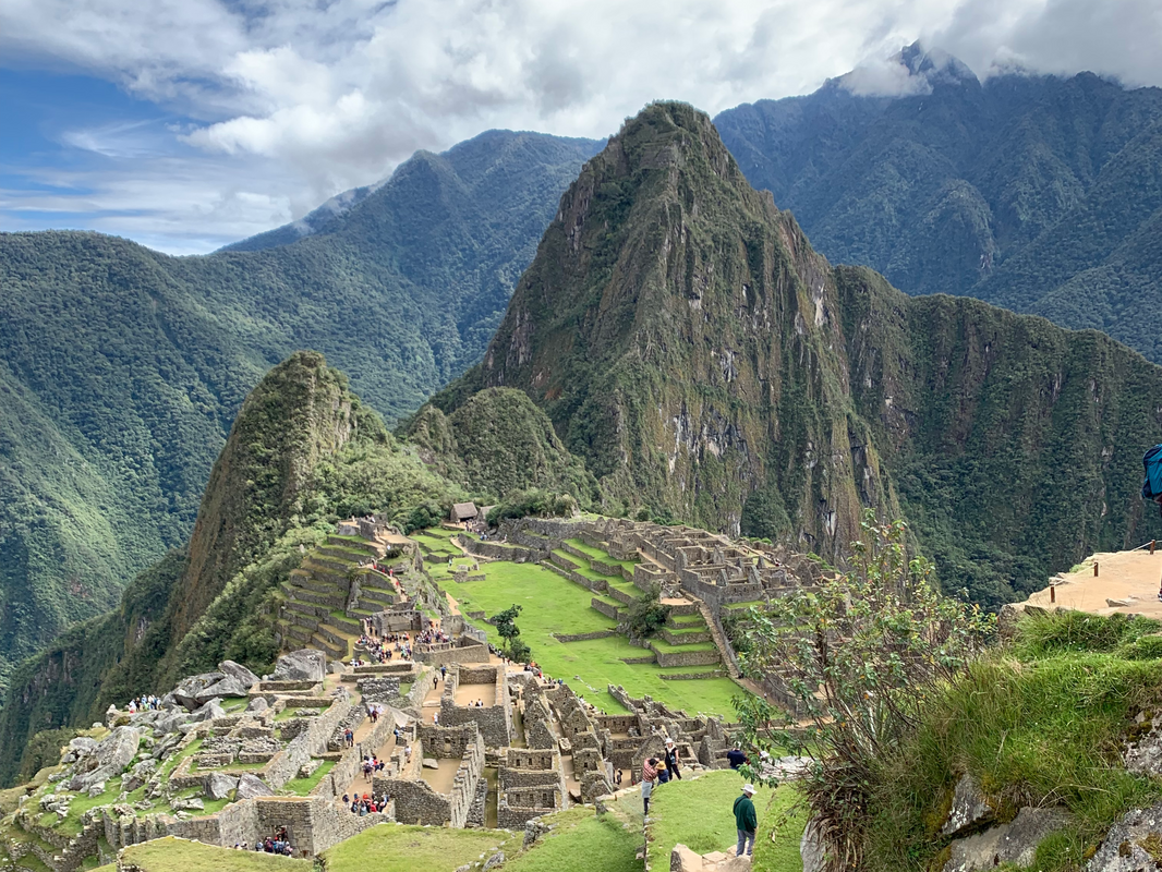 MACHU-PICCHU-edited