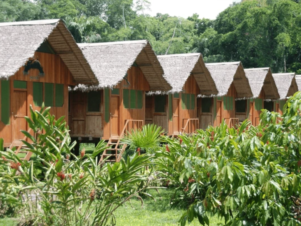 Screenshot-2025-11-17-at-9.27.43-PM-edited