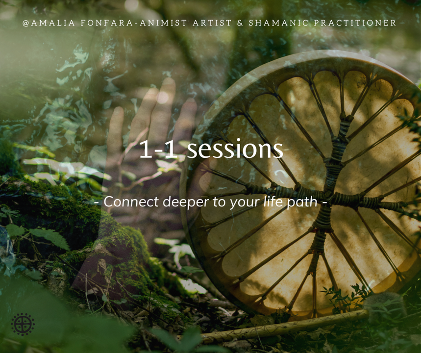 13.-16. November · FOSEN