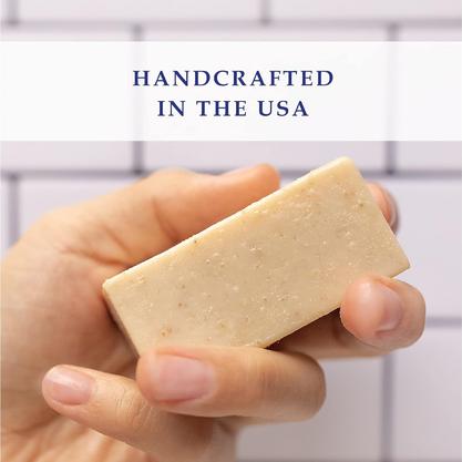 Emu Oil Soap