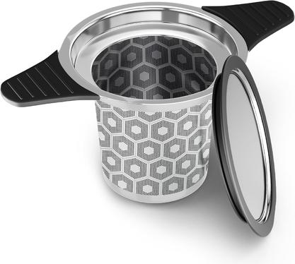 Non Toxic Tea Strainer