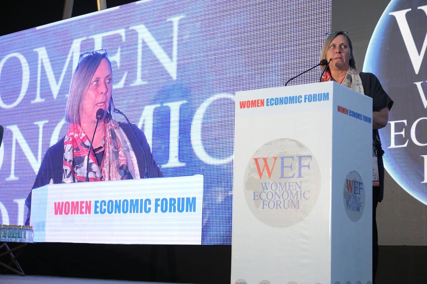 18595350_10156104817898219_3307568982487263177_o