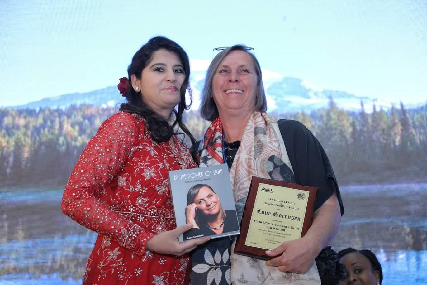 FB_IMG_1515256286147