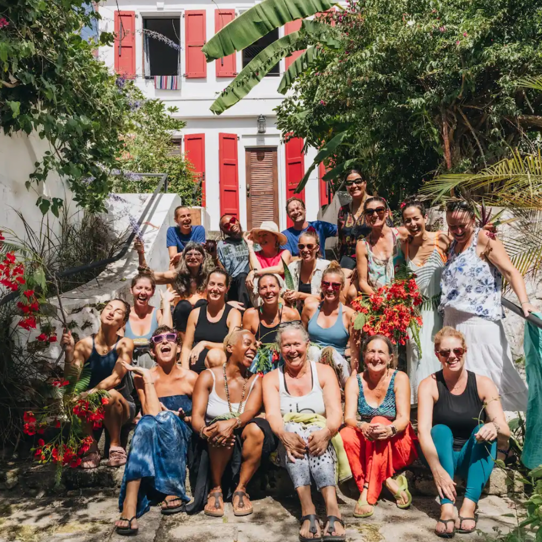 WEBSITE RETREAT GRAPHICS - 2025-11-17T191045.998