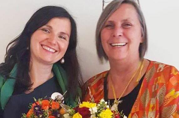 33081639_1195880567221025_7937477051978612736_n